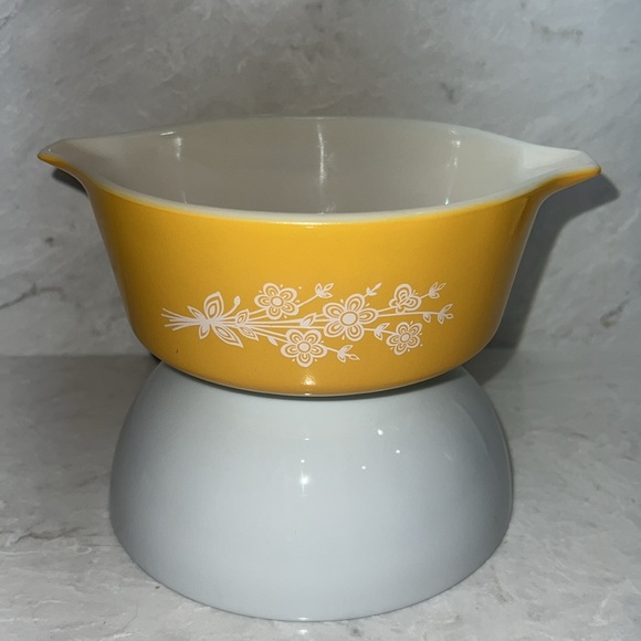 Pyrex 472-B - Picture 2 of 12
